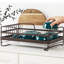 Rosaline Rinse Basket-1651037750