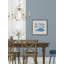 Marmont Hill - Single Picture Frame Print-38229113