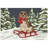 Jovahn Kitchen Mat-1108942632