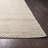 Covey Chevron Indoor Rug-1610163320