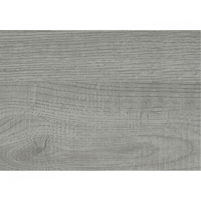 Ensemble de salle à manger, ensemble de 3 pièces, hauteur de comptoir, 36 po rectangulaire, petit, cuisine, stratifié gris, métal noir, contemporain, moderne