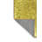 Elycia Performance Indoor Rug-969786496