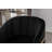 Romy 30" W Tufted Upholstered Barrel Chair-1421810050