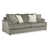 Soletren Gray Velvet is out of stock