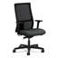 Chaise de travail en maille Ignition-15100092-15100086-15100062