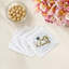 Serviette Zodiac Aries-122066420