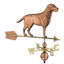 Girouette Labrador Retriever-12272462-3133712