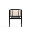 Fauteuil Versailles