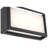 Metal Wall Light-1110040826