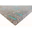 Area Rug-64412817