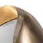 Bliss Mirror-166506772