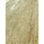 Brera 10.05m x 53cm Textured Metallic Wallpaper Roll-344169486