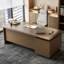 Bureaux de direction Parshva-732997746