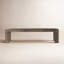 Abaso Oak Dining Table-1687093070-1715408416