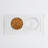Glass Bowl Clear Elevated Feeder-1997961311