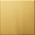 Polished Brass