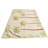 Odell Ivory Rug