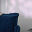 2 Seater Sofa Bed - Boucle-1181732276-1189687213