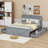 Platform Storage Bed-540033897-540033896