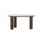Desk Writing Desk