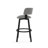 Hillingdon Swivel Counter &  Bar Stool-86795756-86795757-86795758