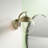 Martina Wall Sconce-86756862-88744417