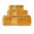 Gold is out of stock