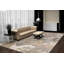 Amritpaul Abstract Indoor Rug-2145467618