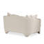 London Place Loveseat