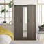 Mari 3 Door Wardrobe-474792268