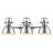 Drakeford Vanity Light-1243413546-1279130077-1327288832