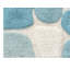 Ensemble de tapis de bain Creline-917515555-849592949
