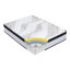 Heaven 3000 Pocket Sprung Mattress-100528098