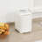 HomCom Bread Maker