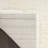 Delaphine Performance Indoor Rug-411581751