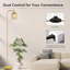 Industrial Floor Lamp-2020289697