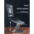 Laptop Stand-799405400