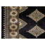 One-of-a-Kind 3' X 4'10" Area Rug