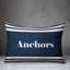  Coussin Anchors