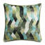 Marion Velvet Square Pillow Cover & Insert-1886601047
