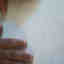 Photos des clients 1 de 2