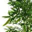 Anlin 160cm Faux Bamboo Tree in Pot