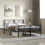 Nelvie Metal Bed-825838853-844219429