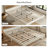 Allyannah Levison Platform Bed With Headboard-1776117667-1765388948