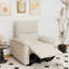 Fauteuil inclinable électrique Zero Wall-1180083398