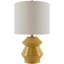 Lampe de table Boyes-694306303