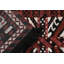Burano Geometric Area Rug-215374734
