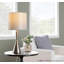 Ensemble de lampe de table 23 po Ogilvy-1787491592-1837924666