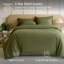 Housse de couette en coton Tencel-108844654-108844662