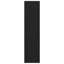 Engineered Wood Wardrobe-118031714